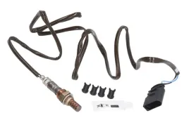 sonda-lambda-dox-1562-den