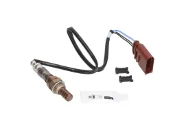 sonda-lambda-dox-1564-den