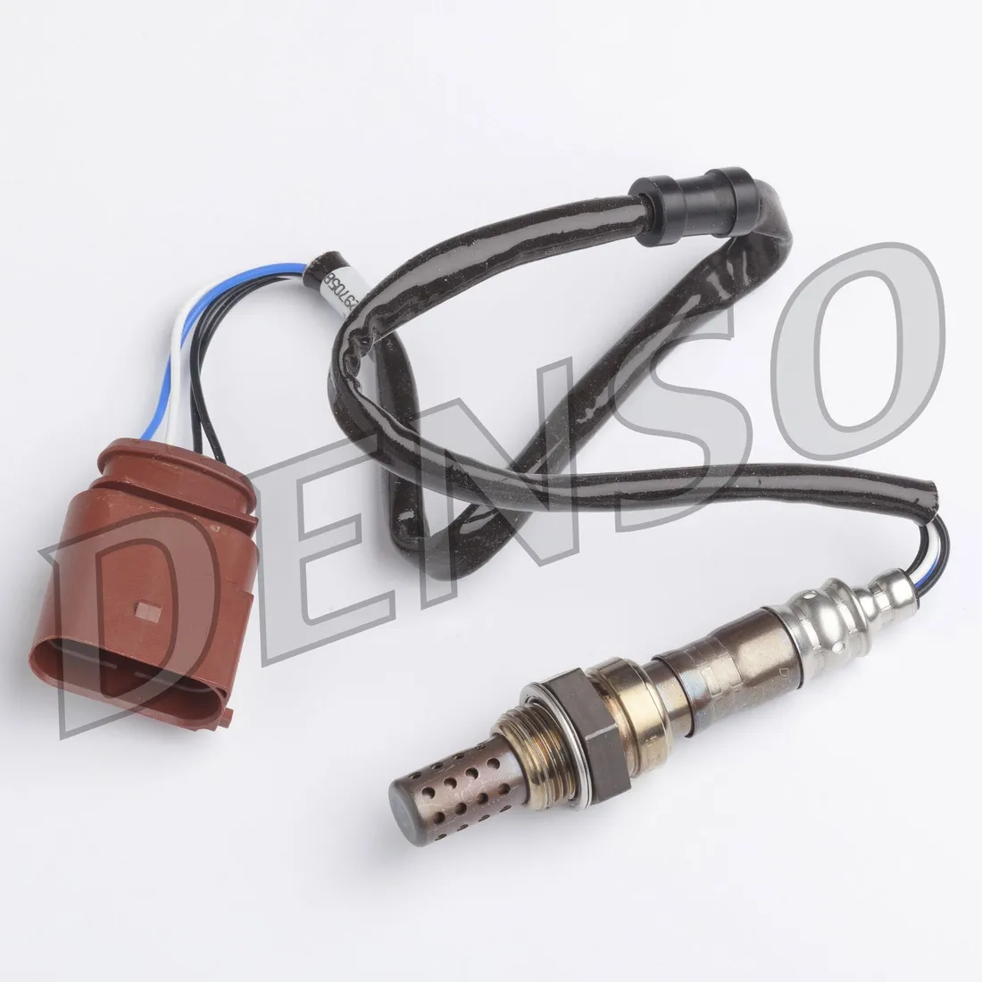 sonda-lambda-dox-1564-den
