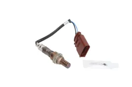 sonda-lambda-dox-1565-den