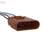 sonda-lambda-dox-1565-den-typ-samochodu-samochody-osobowe