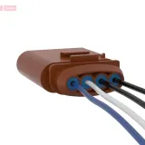 sonda-lambda-dox-1565-den-waga-z-opakowaniem-2-kg