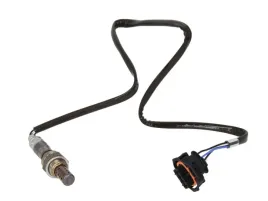 sonda-lambda-dox-1569-den