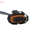 sonda-lambda-dox-1569-den-typ-samochodu-samochody-dostawcze-samochody-osobowe