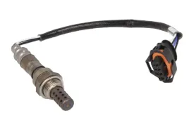 sonda-lambda-dox-1568-den