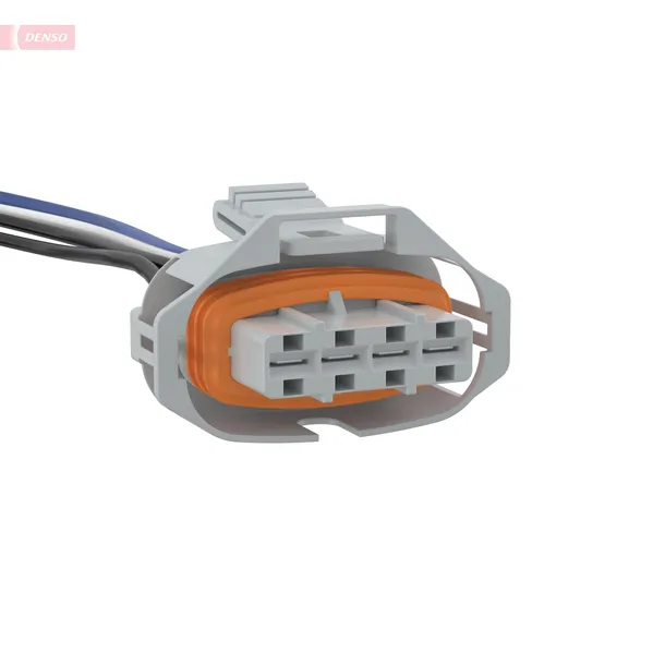 sonda-lambda-dox-1575-den-waga-z-opakowaniem-4-kg