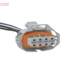 sonda-lambda-dox-1575-den-waga-z-opakowaniem-4-kg