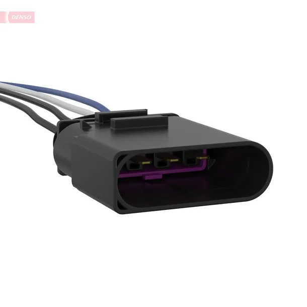 sonda-lambda-dox-1588-den-typ-samochodu-samochody-osobowe