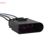 sonda-lambda-dox-1588-den-typ-samochodu-samochody-osobowe