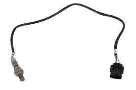 sonda-lambda-dox-1576-den