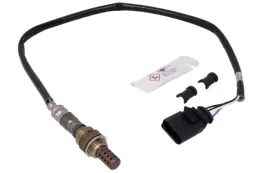 sonda-lambda-dox-1702-den