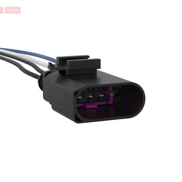 sonda-lambda-dox-1702-den-waga-z-opakowaniem-4-kg