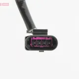 sonda-lambda-dox-1702-den-numer-katalogowy-oryginalu-vw-036906262aa-vw-03c906262aa-vw-03c906262ac-vw-03c906262ad-vw-03c906262ae-vw-03c906262m-vw-03c906262q-vw-03c906262r-vw-06a906262bs-vw-06a906262cs-vw-06e906262ab-vw-06e906265aa-vw-06e906265j-vw-06e906265k-vw-06e906265n-vw-06e906265q