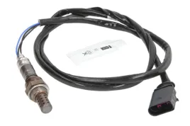 sonda-lambda-dox-1700-den