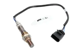 sonda-lambda-dox-1703-den