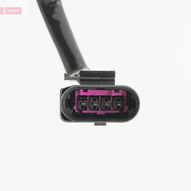 sonda-lambda-dox-1703-den-waga-produktu-3-kg