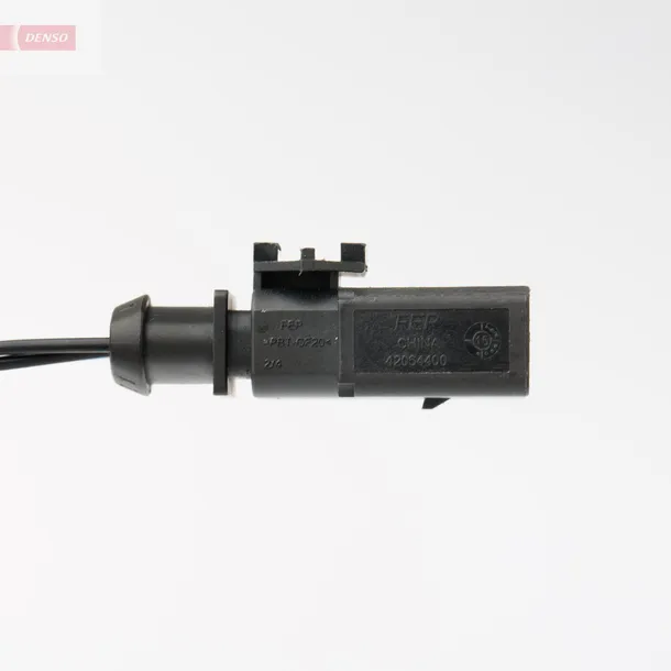 sonda-lambda-dox-1703-den-numer-katalogowy-oryginalu-vw-03c906262bf-vw-03c906262t