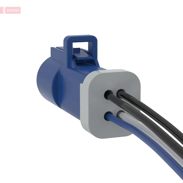 sonda-lambda-dox-1726-den-waga-produktu-1-kg