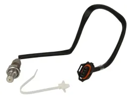 sonda-lambda-dox-2003-den