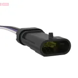 sonda-lambda-dox-2002-den-jakosc-czesci-zgodnie-z-gvo-q-oryginal-z-logo-producenta-czesci-oem-oes