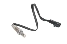 sonda-lambda-dox-2004-den