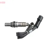 sonda-lambda-dox-2004-den-stan-nowy