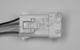 sonda-lambda-dox-2005-den-numer-katalogowy-oryginalu-citroen-peugeot-1618hc-citroen-peugeot-1618z6-citroen-peugeot-1628hn-citroen-peugeot-1628hv-citroen-peugeot-1628ky-citroen-peugeot-9678267980-fiat-9635978580-fiat-9636876580-saab-55353148