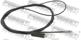 zestaw-naprawczy-wiazki-01102-ade150-fbs