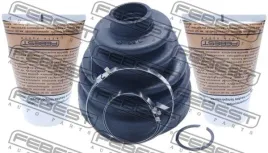 zestaw-oslony-przegubu-96x113x28-0115-klh18-fbs