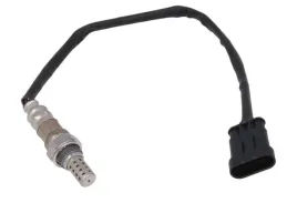 sonda-lambda-dox-2006-den