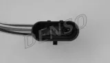 sonda-lambda-dox-2006-den-numer-katalogowy-oryginalu-fiat-46750245-fiat-46751052-fiat-46751082-fiat-46762182-iveco-504083015