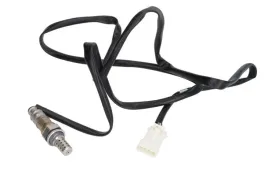 sonda-lambda-dox-2009-den