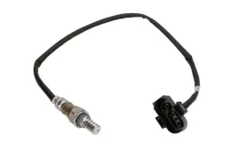 sonda-lambda-dox-2010-den