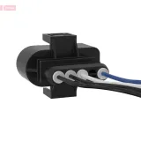 sonda-lambda-dox-2010-den-waga-z-opakowaniem-2-kg