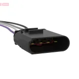 sonda-lambda-dox-2012-den-waga-z-opakowaniem-2-kg