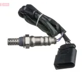 sonda-lambda-dox-2018-den