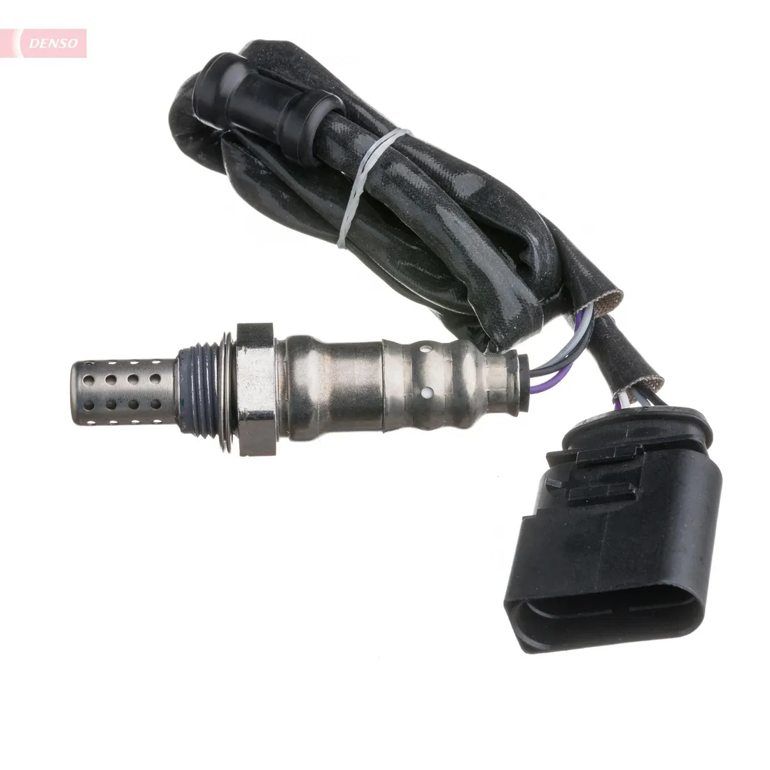 sonda-lambda-dox-2018-den