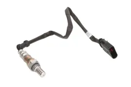 sonda-lambda-dox-2015-den