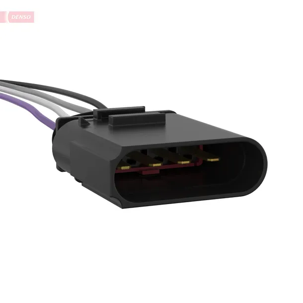 sonda-lambda-dox-2015-den-typ-samochodu-samochody-dostawcze-samochody-osobowe