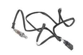 sonda-lambda-dox-2030-den