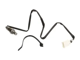 sonda-lambda-dox-2021-den