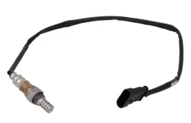 sonda-lambda-dox-2020-den