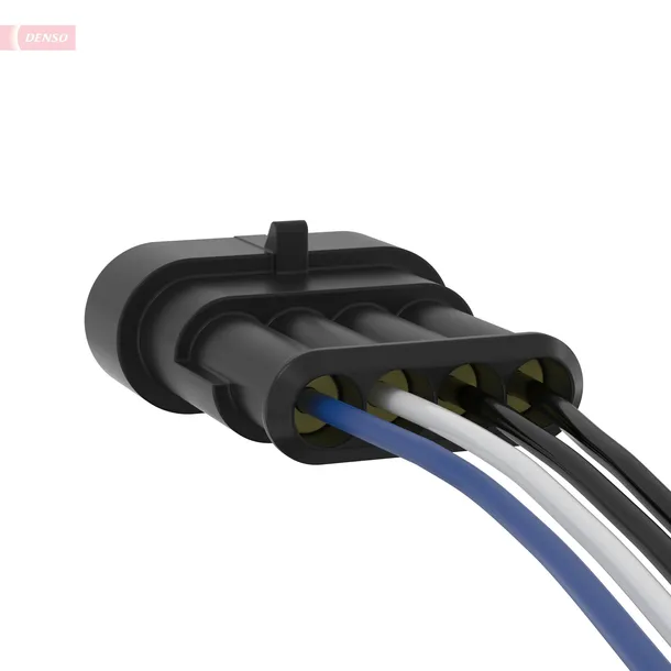 sonda-lambda-dox-2020-den-waga-produktu-1-kg