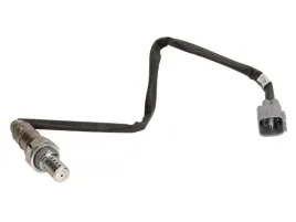 sonda-lambda-dox-2028-den