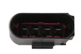 sonda-lambda-dox-2027-den