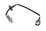 sonda-lambda-dox-2031-den