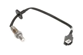 sonda-lambda-dox-2031-den