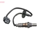 sonda-lambda-dox-2031-den-stan-nowy