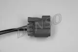 sonda-lambda-dox-2031-den-numer-katalogowy-oryginalu-honda-36532-pwe-g01