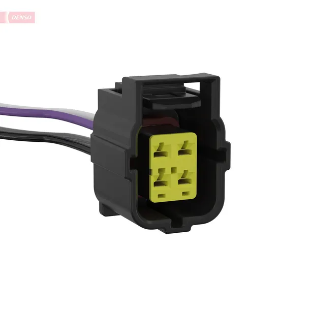 sonda-lambda-dox-2024-den-producent-czesci-denso